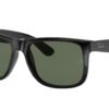 0RB4165__601_71__STD__noshad__qt RAY BAN RB 4165 601/71 54-16 145 3N JUSTIN A