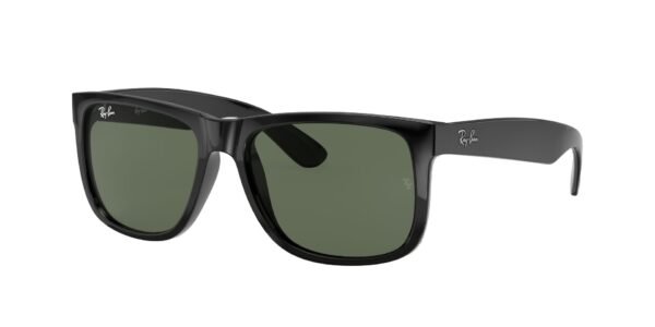 0RB4165__601_71__STD__noshad__qt RAY BAN RB 4165 601/71 54-16 145 3N JUSTIN A