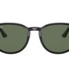 0RB4259__601_71__STD__noshad__fr RAY BAN RB 4259 601/71 51-20 145 3N A