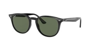 RAY BAN RB 4259 601/71 51-20 145 3N A