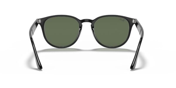 0RB4259__601_71__STD__shad__bk RAY BAN RB 4259 601/71 51-20 145 3N A