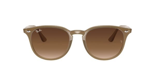 RAY BAN RB 4259 6166/13 51-20 145 3N A