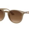 RAY BAN RB 4259 6166/13 51-20 145 3N A