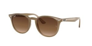 RAY BAN RB 4259 6166/13 51-20 145 3N A