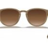 RAY BAN RB 4259 6166/13 51-20 145 3N A
