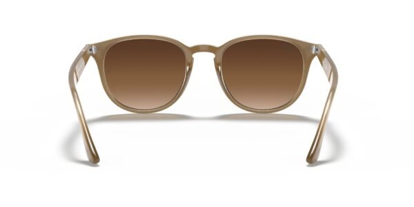 RAY BAN RB 4259 6166/13 51-20 145 3N A