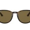 0RB4259__710_73__STD__noshad__fr RAY BAN RB 4259 710/73 51-20 145 3N A