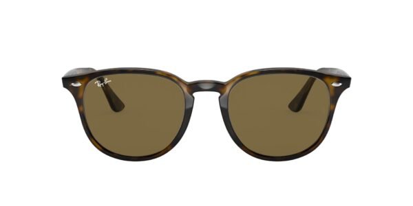 0RB4259__710_73__STD__noshad__fr RAY BAN RB 4259 710/73 51-20 145 3N A