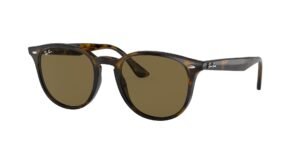 RAY BAN RB 4259 710/73 51-20 145 3N A