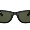 RAY BAN RB 4340 601 50-22 150 3N WAYFARER A