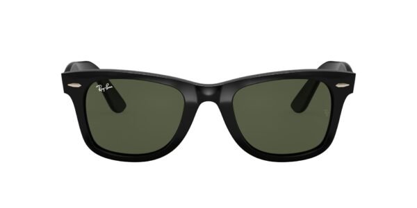 RAY BAN RB 4340 601 50-22 150 3N WAYFARER A