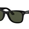 RAY BAN RB 4340 601 50-22 150 3N WAYFARER A