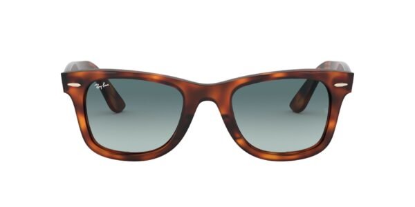 0RB4340__63973M_000A RAY BAN RB 4340 6397/3M 50-22 150 2N WAYFARER A