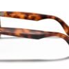 0RB4340__63973M__STD__shad__lt RAY BAN RB 4340 6397/3M 50-22 150 2N WAYFARER A