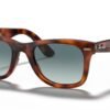 0RB4340__63973M__STD__shad__qt RAY BAN RB 4340 6397/3M 50-22 150 2N WAYFARER A
