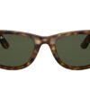 RAY BAN RB 4340 710 50-22 150 3N WAYFARER A