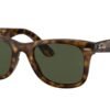 RAY BAN RB 4340 710 50-22 150 3N WAYFARER A