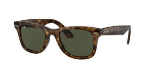 RAY BAN RB 4340 710 50-22 150 3N WAYFARER A