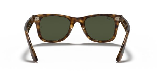 RAY BAN RB 4340 710 50-22 150 3N WAYFARER A