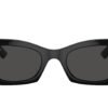RAY BAN RB 4430 6677/87 49-22 145 3N ZENA A
