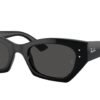 RAY BAN RB 4430 6677/87 49-22 145 3N ZENA A