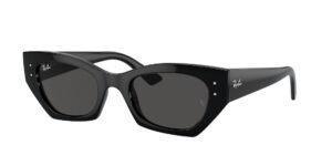 RAY BAN RB 4430 6677/87 49-22 145 3N ZENA A