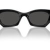RAY BAN RB 4430 6677/87 49-22 145 3N ZENA A