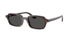 RAY BAN RB 4455 ZURI 1359/87 52-19 145 3N A