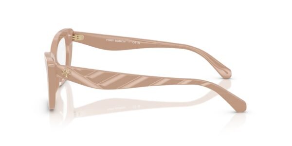 TORY BURCH TY2155U 1915 52-17 145 A