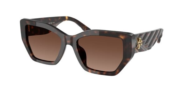 TORY BURCH TY 7187U 1728/T5 53-18 140 3P