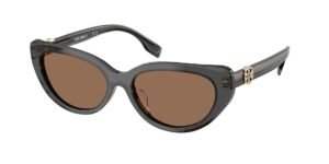 0TY7220D__201973 TORY BURCH 7220D 201973/73 55-16 150 3N